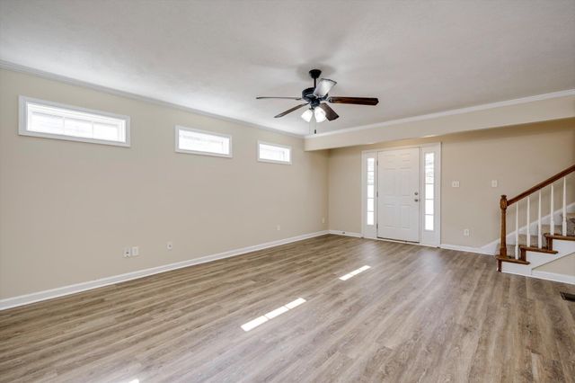 4412 Grove Landing Drive, Grovetown, GA 30813