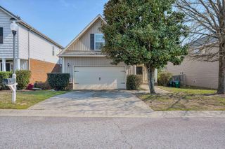 4412 Grove Landing Drive, Grovetown, GA 30813