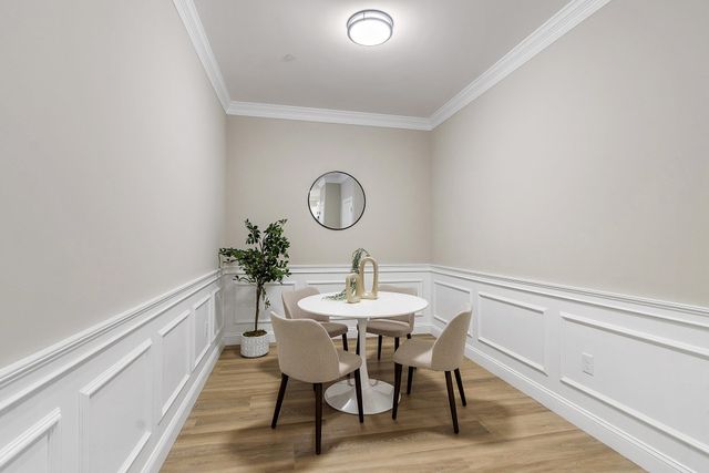 10100 S Willow St Unit 109, Manchester, NH 03103