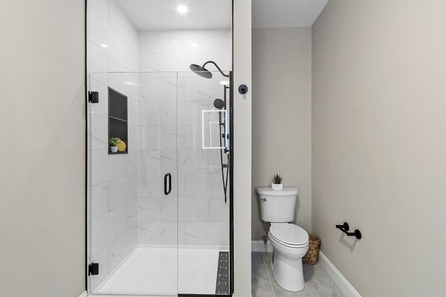 10100 S Willow St Unit 109, Manchester, NH 03103