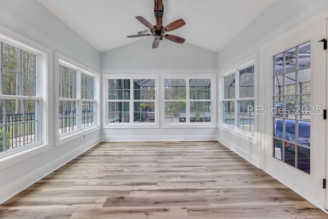 11 Bartons Run Dr, Bluffton, SC 29910