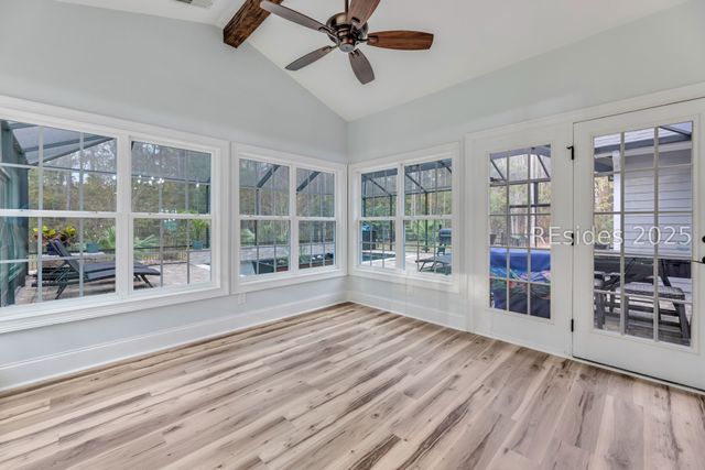 11 Bartons Run Dr, Bluffton, SC 29910