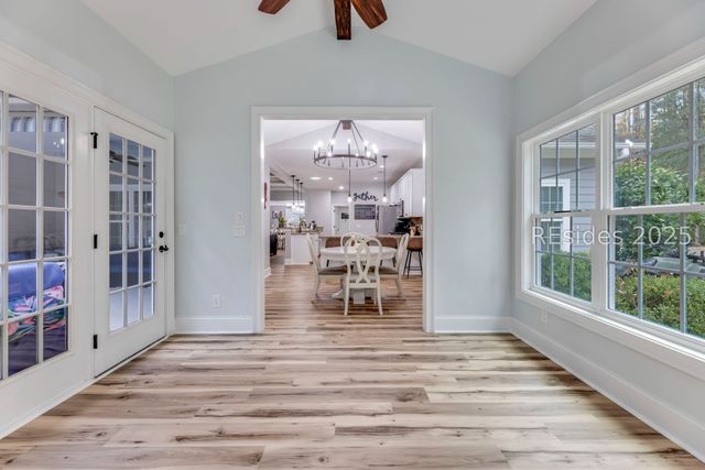 11 Bartons Run Dr, Bluffton, SC 29910