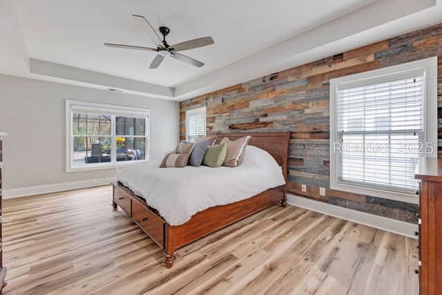 11 Bartons Run Dr, Bluffton, SC 29910