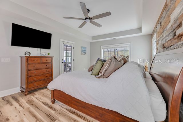 11 Bartons Run Dr, Bluffton, SC 29910