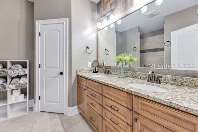 11 Bartons Run Dr, Bluffton, SC 29910