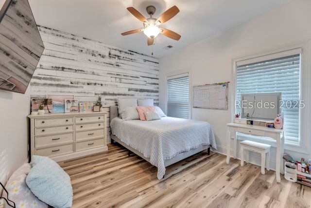 11 Bartons Run Dr, Bluffton, SC 29910