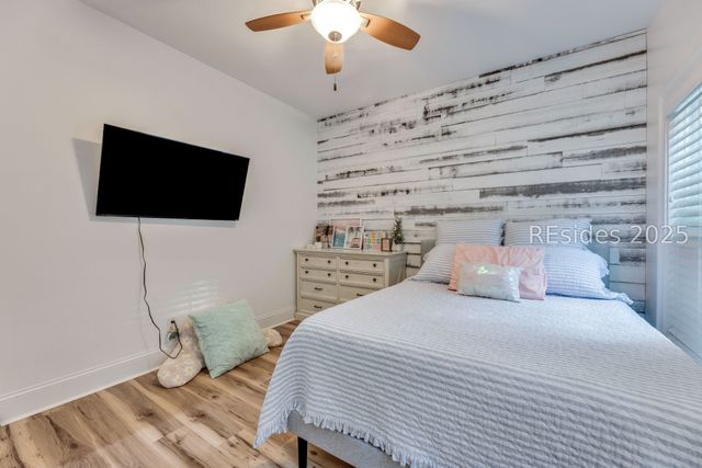 11 Bartons Run Dr, Bluffton, SC 29910