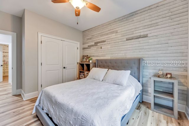 11 Bartons Run Dr, Bluffton, SC 29910