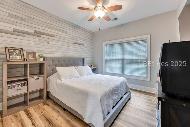 11 Bartons Run Dr, Bluffton, SC 29910