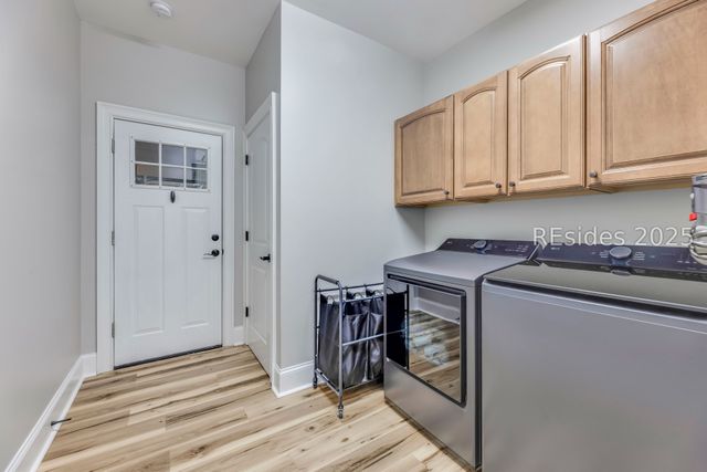 11 Bartons Run Dr, Bluffton, SC 29910