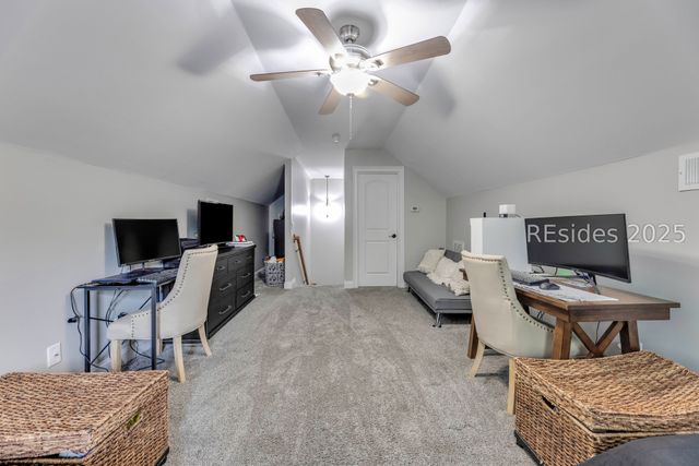 11 Bartons Run Dr, Bluffton, SC 29910