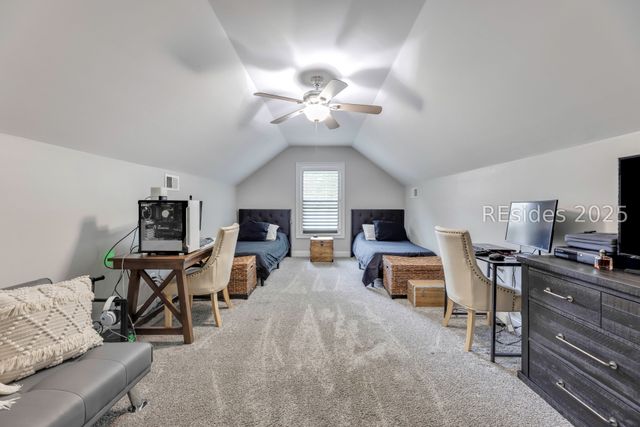 11 Bartons Run Dr, Bluffton, SC 29910