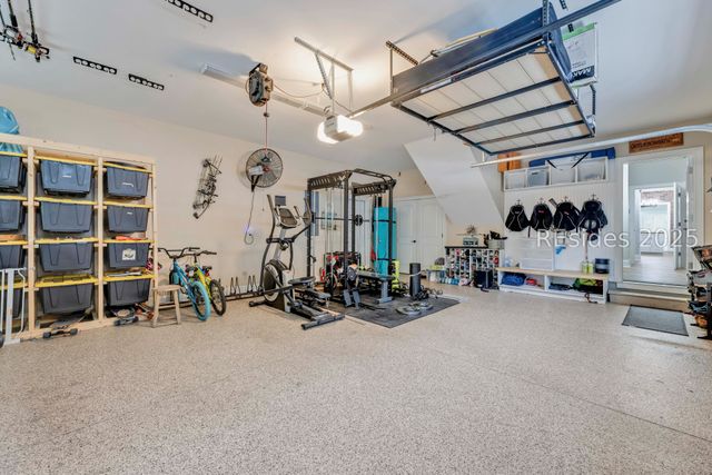 11 Bartons Run Dr, Bluffton, SC 29910