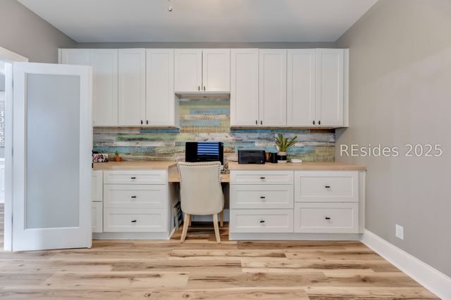 11 Bartons Run Dr, Bluffton, SC 29910