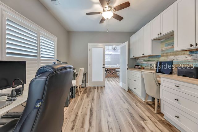 11 Bartons Run Dr, Bluffton, SC 29910