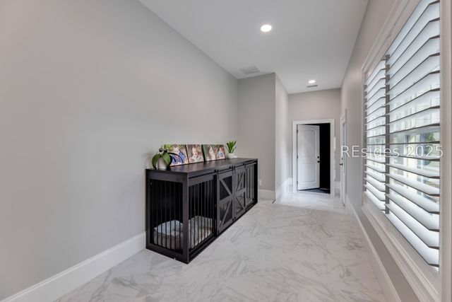 11 Bartons Run Dr, Bluffton, SC 29910