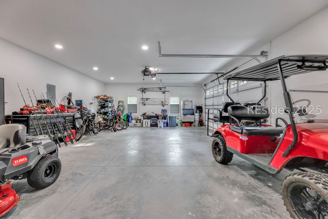 11 Bartons Run Dr, Bluffton, SC 29910