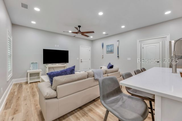 11 Bartons Run Dr, Bluffton, SC 29910