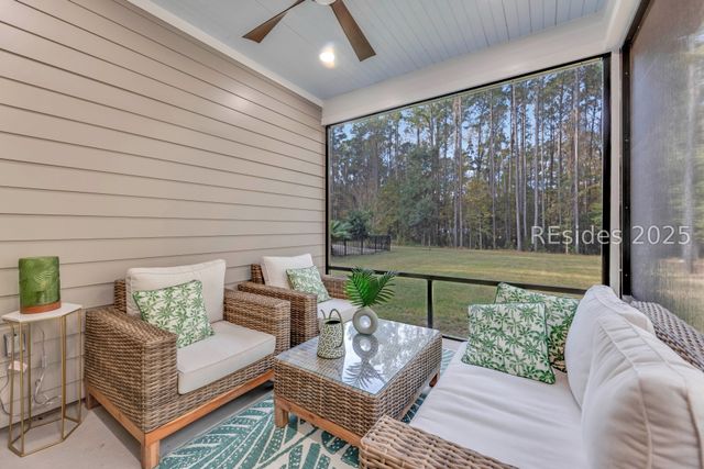 11 Bartons Run Dr, Bluffton, SC 29910