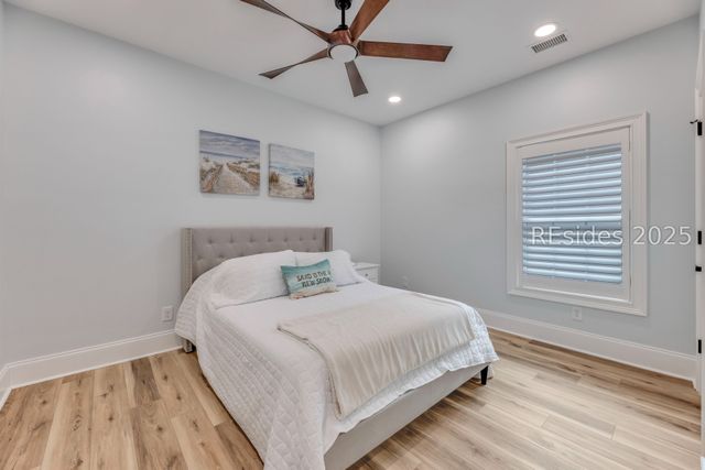 11 Bartons Run Dr, Bluffton, SC 29910