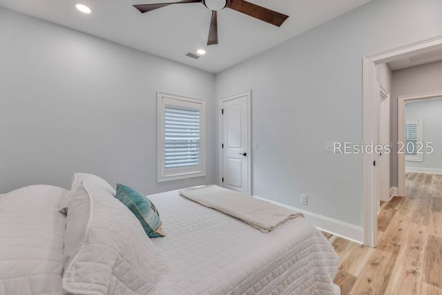 11 Bartons Run Dr, Bluffton, SC 29910