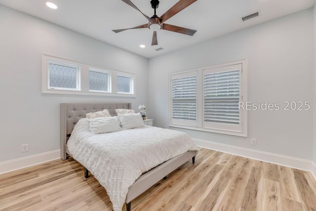 11 Bartons Run Dr, Bluffton, SC 29910