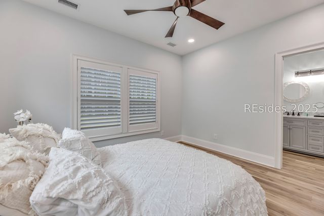 11 Bartons Run Dr, Bluffton, SC 29910