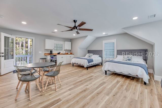 11 Bartons Run Dr, Bluffton, SC 29910