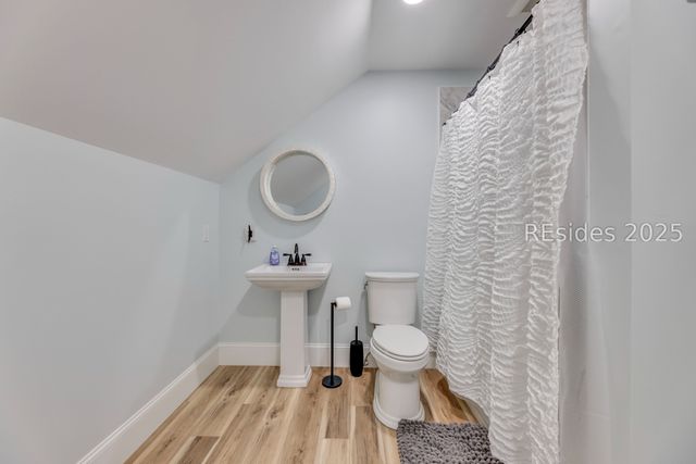 11 Bartons Run Dr, Bluffton, SC 29910