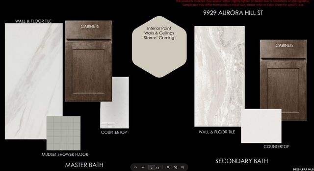 9929 Aurora Hill, Boerne, TX 78006