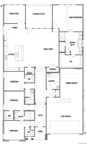 9929 Aurora Hill, Boerne, TX 78006