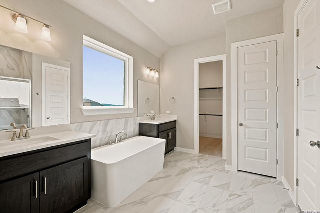 9929 Aurora Hill, Boerne, TX 78006