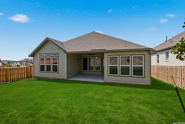 9929 Aurora Hill, Boerne, TX 78006