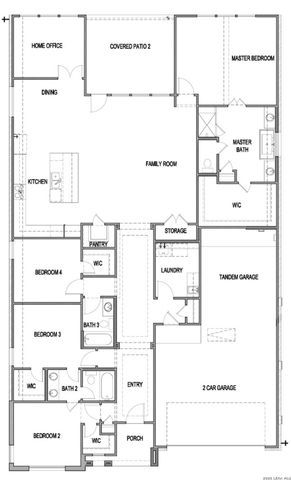 9929 Aurora Hill, Boerne, TX 78006