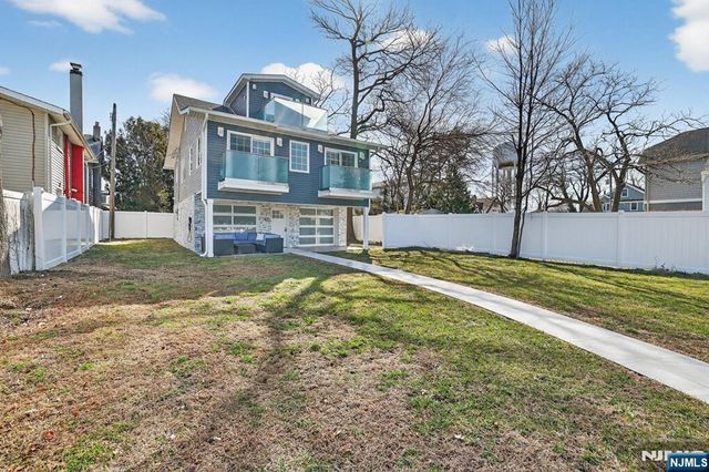 1200 H Street, Belmar, NJ 07719