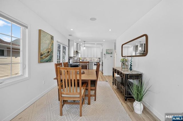 1200 H Street, Belmar, NJ 07719