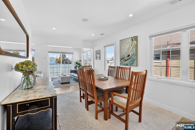 1200 H Street, Belmar, NJ 07719