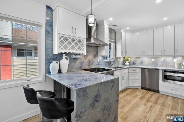 1200 H Street, Belmar, NJ 07719