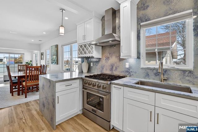 1200 H Street, Belmar, NJ 07719