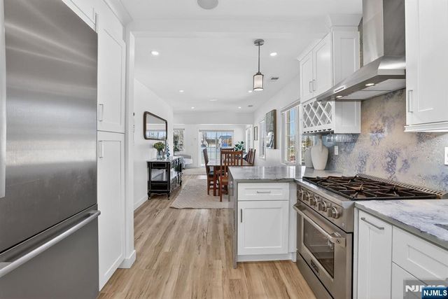 1200 H Street, Belmar, NJ 07719