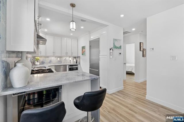 1200 H Street, Belmar, NJ 07719