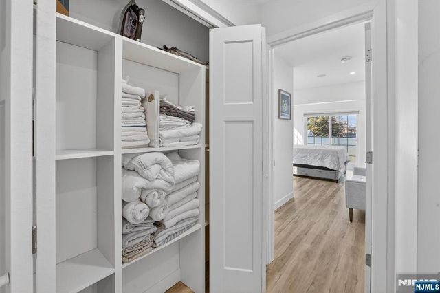 1200 H Street, Belmar, NJ 07719