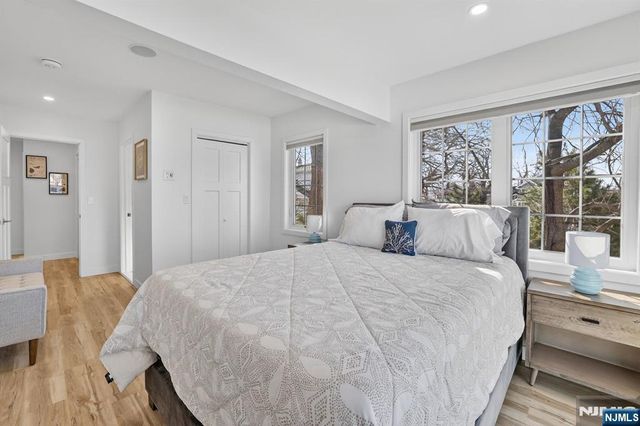 1200 H Street, Belmar, NJ 07719