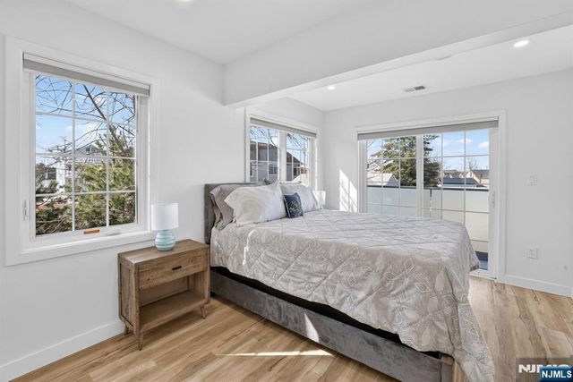 1200 H Street, Belmar, NJ 07719