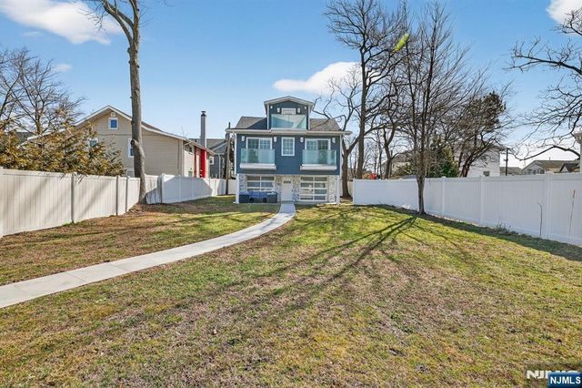 1200 H Street, Belmar, NJ 07719