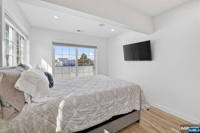 1200 H Street, Belmar, NJ 07719