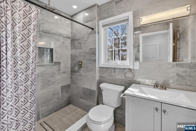 1200 H Street, Belmar, NJ 07719