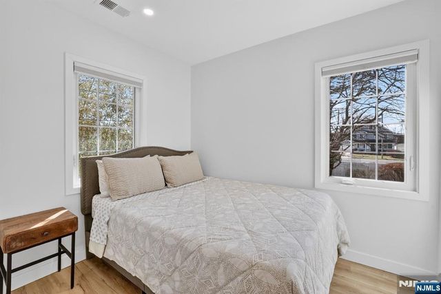 1200 H Street, Belmar, NJ 07719