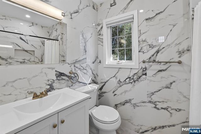 1200 H Street, Belmar, NJ 07719